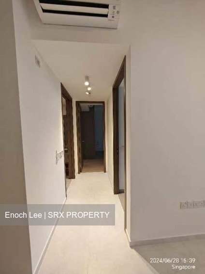 One-north Eden (D5), Apartment #452931021